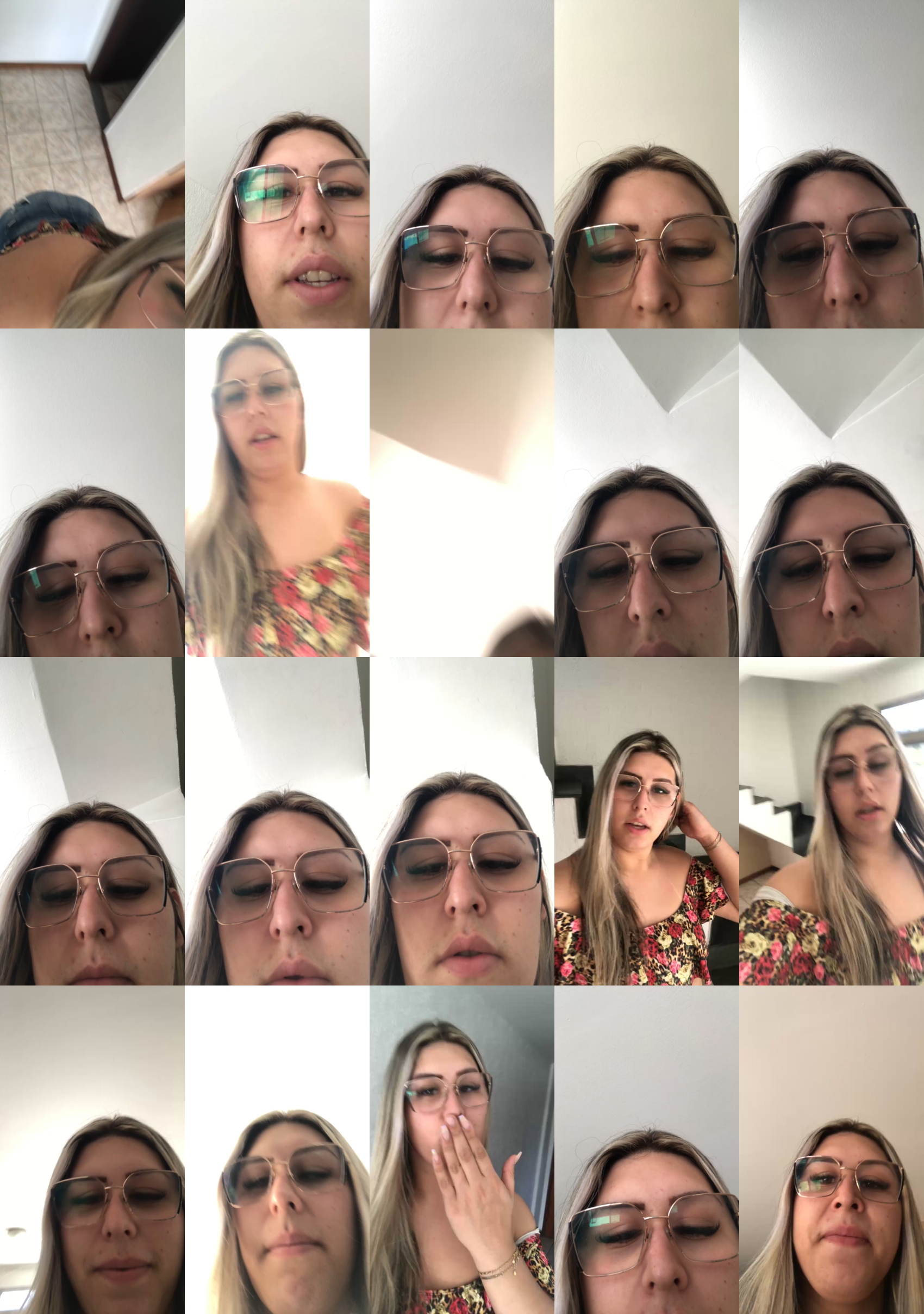 FabiChagass  17-09-2022
